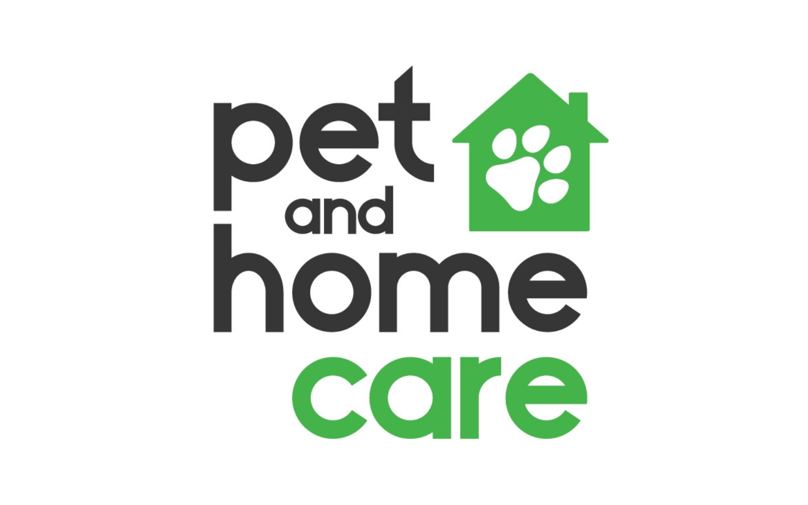 Pet%20and%20Home%20Care%20Logo